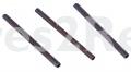 Hose - 4024820300 C00962518 Charging Tube [Arcelik]