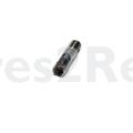 Asci Leveltuning Satellite - Sdg 03 Dc Fest-dÄmpfungsglied 3 Db -