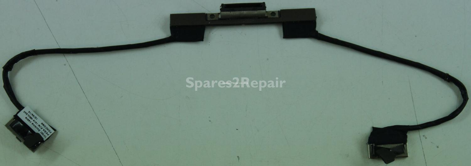 Asus Transformer Pad TF300T - Docking Table - 1414-06UL0A5
