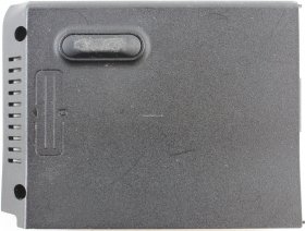 Asus X535 - HDD Cover - 13GNI11AP061-3 - 13GNI110P191-3