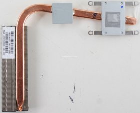 Asus X5DC - Heatsink - 13N0-FIA0501