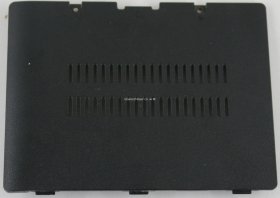 Asus X71Q - HDD Cover - 13GNFU10P161-1