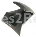 Battery Charger-discharger - Charging Stand [Babyliss]