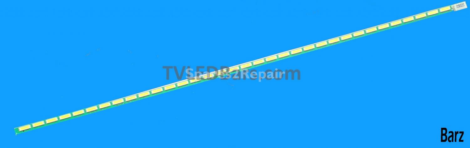Barz LED Backlight Array LG 23" LM230WF3-SLK1 SLE1 SLL1 34LED 1pc