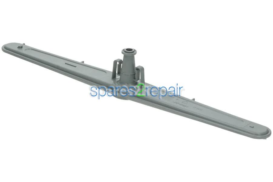 Beko Dishwasher Lower Spray Arm - 1746100300