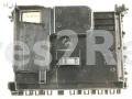 Arcelik Beko Modules / Electric Units Home Appliances - E521551 Electronic Module - 1510154470
