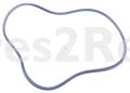 Bosch Sealing Materials - Seal
