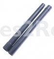 Bosch Suction Tube - Suction Tube