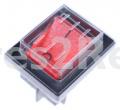 Bosch Switch - Ein-aus-schalter