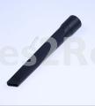 Bosch Nozzle - Saugduse