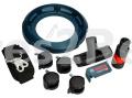 Bosch Roller - Umrustsatz