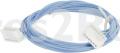 Harness - 10013747 Connection Piece [Bosch Siemens]
