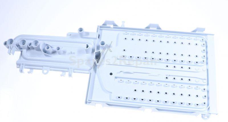 Carrier Assembly - 12044717 Carrier Assembly [Bosch Siemens]