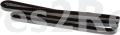 Sealing Materials - 12046694 Sealing Seal Between Drum And Bearing Shield [Bosch Siemens]