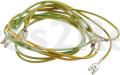 Harness - 00629532 Cable Harness [Bosch Siemens]