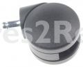 Bosch Roller - Lenkrolle