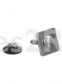 Screw - 10007150 Screw [Bosch Siemens]