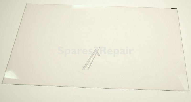 Door - 00216183 Door-outer [Bosch Siemens]