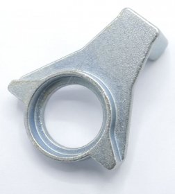 Housing Part - 00605602 Housing [Bosch Siemens]