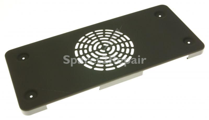 Operating Unit Screen - 11020841 Panel-facia [Bosch Siemens]