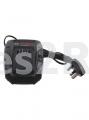 Battery Charger-discharger - 12024521 Charger [Bosch Siemens]