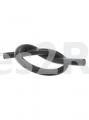 Vacuum Cleaner Hose - 11015438 Tube [Bosch Siemens]