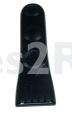 Braun Hair Cutter - Long Hair Trimmer Black Cc