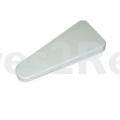 Flap - 49030074 Copricern sup-20122080090 [Candy Hoover]