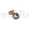 Canon Printer - Rc1-3609-020 Canon Socket