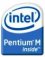 Pentium M