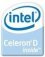 Celeron D