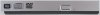 DVD Drive Bezel