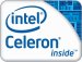 Celeron