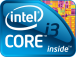 i3