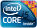 i5