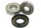 Bearing
