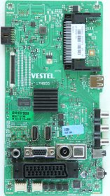 Celcus DLED40125FHD - Main AV - 23181579 - 17MB55 - 28082013-R3