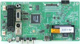 Celcus DLED40125FHD - Main AV - 23296721 - 17MB82S - 14042014 R4A