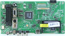 Celcus DLED32167HD - Main AV - 23304825 - 17MB82S - 14042014 R4A