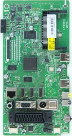 Celcus DLED40125FHDCNTD - Main AV - 23232729 - 17MB95M - 210114R3a