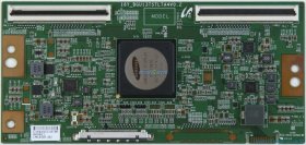Cello C50ANSMT-4K - T-Con - LJ94-38044C - LMC490FJ02 - 16Y_BGU13TSTLTA4V0.2