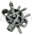 Nivona Valve - Head For Ceramic Valve 77589