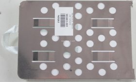 Compaq Presario V4000 - HDD Caddy - 383483-001