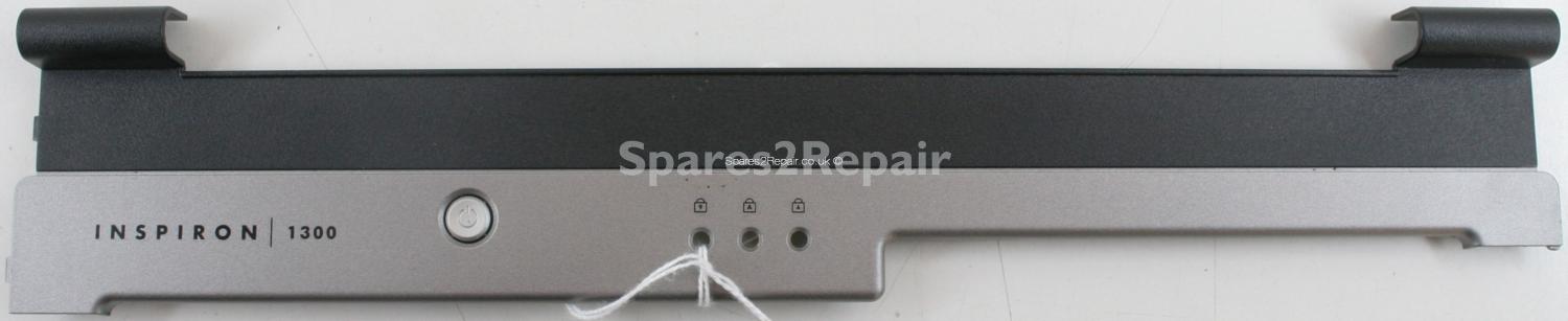 Dell Inspiron 1300 - Power Panel - 42.4D903.002 - A02
