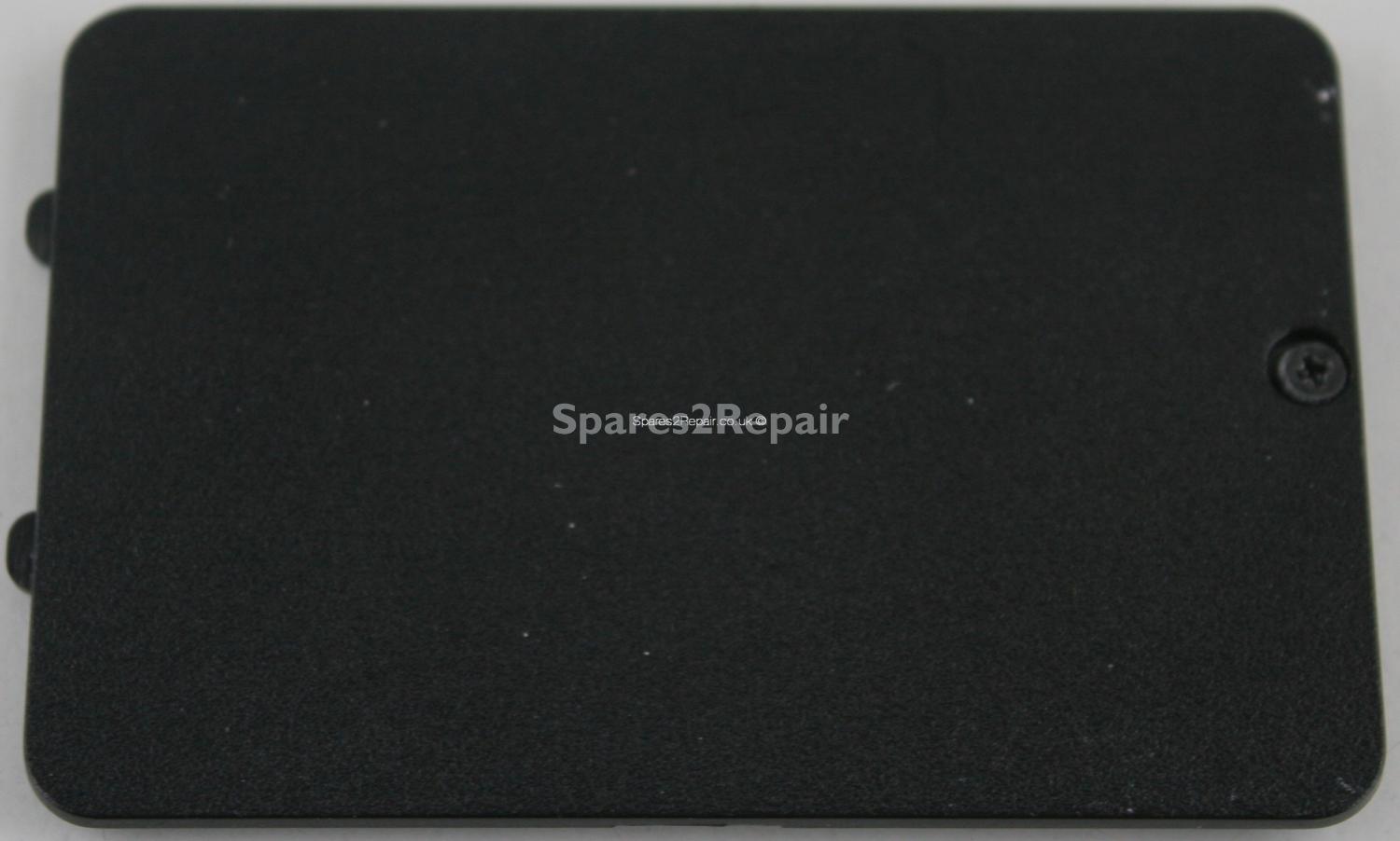 Dell Inspiron 1300 - Wifi Cover - 60.4D905.002 - A02