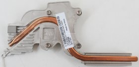 Dell Inspiron 1501 - Heatsink - CN-0UW523