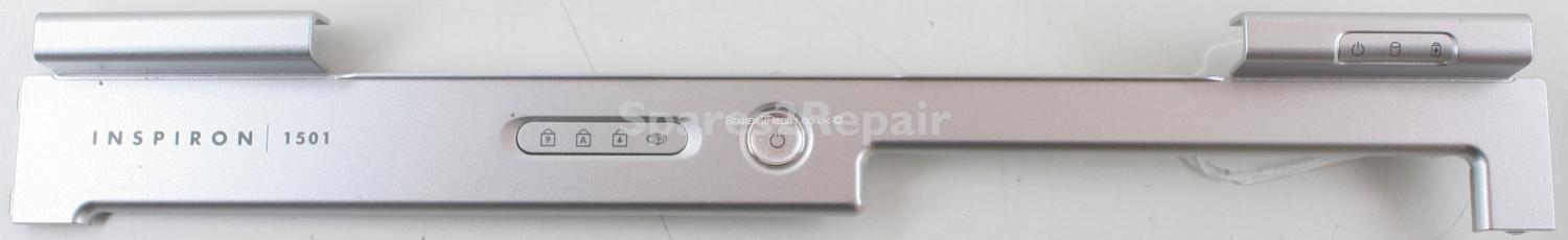 Dell Inspiron 1501 - Power Panel - 27FM2HGWI14 - REV:3A