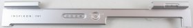 Dell Inspiron 1501 - Power Panel - 27FM2HGWI14 - REV:3A
