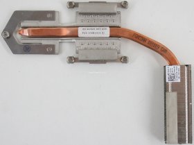 Dell Inspiron 1525 - Heatsink - 60.4W0A1.002 - A02