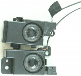 Dell Inspiron 1750 - Internal Speakers (L&R) - 23.40573.001